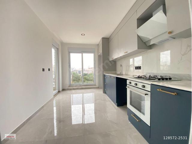 Ayanoğlu Mahallesi, Kepez içerisinde satılık mülk
