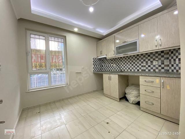 Kepez, Antalya içerisinde satılık mülk