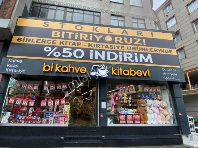 Sultançiftliği Mahallesi, Sultangazi içerisinde kiralık Dükkan