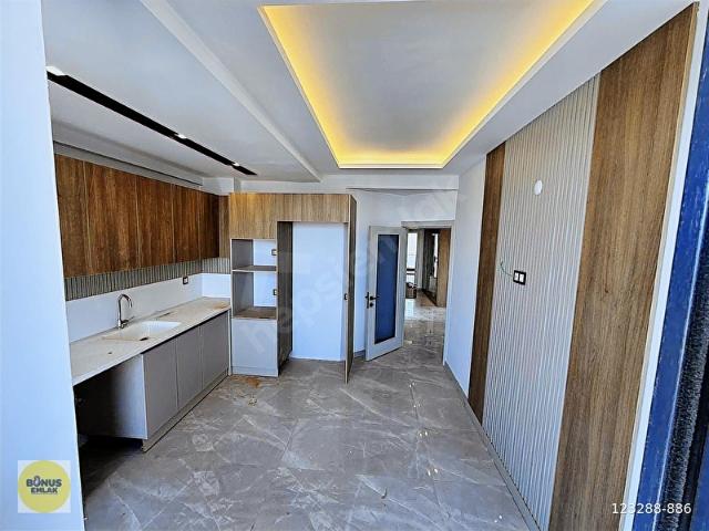 Kepez, Antalya içerisinde satılık mülk