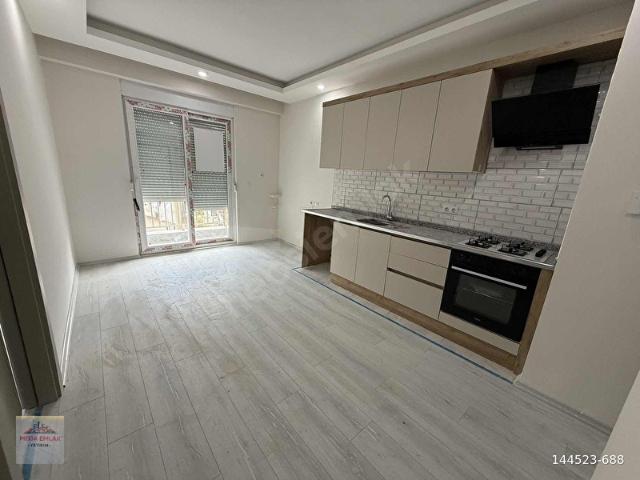 Kepez, Antalya içerisinde satılık mülk