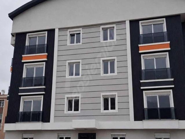 Teomanpaşa Mahallesi, Kepez içerisinde satılık mülk