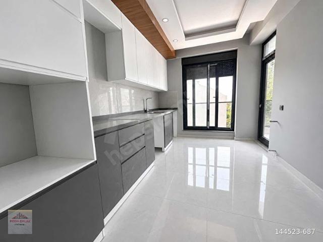 Kepez, Antalya içerisinde satılık mülk