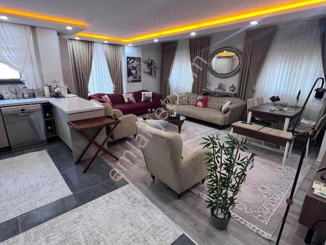 Kepez, Antalya içerisinde satılık mülk