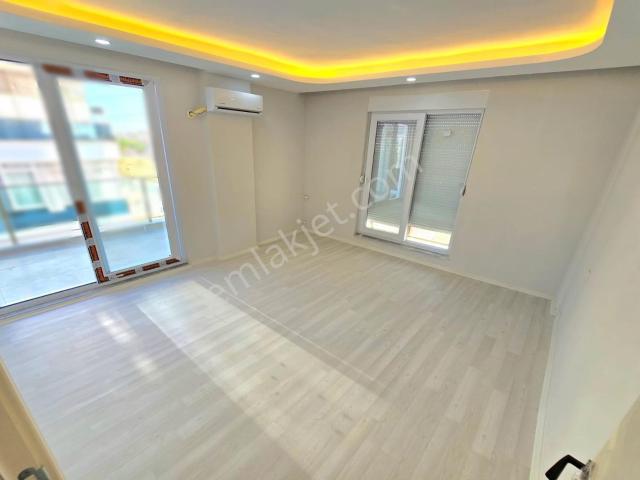 Kepez, Antalya içerisinde satılık mülk