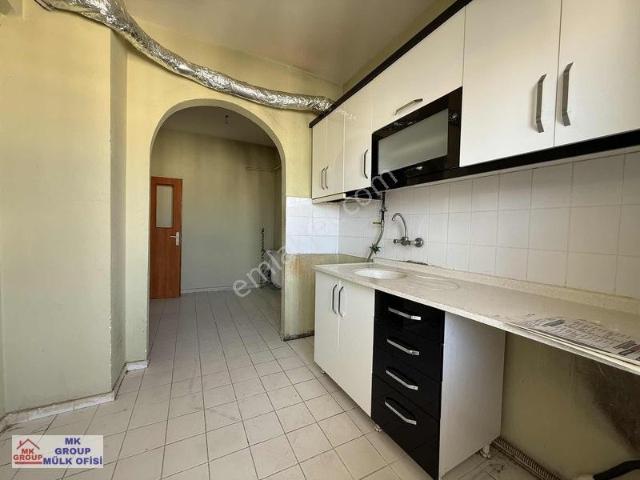 Talas, Kayseri içerisinde kiralık mülk