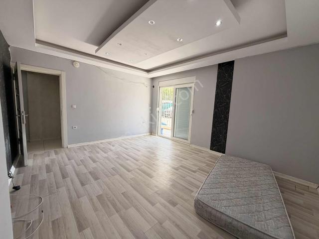 Kepez, Antalya içerisinde satılık mülk