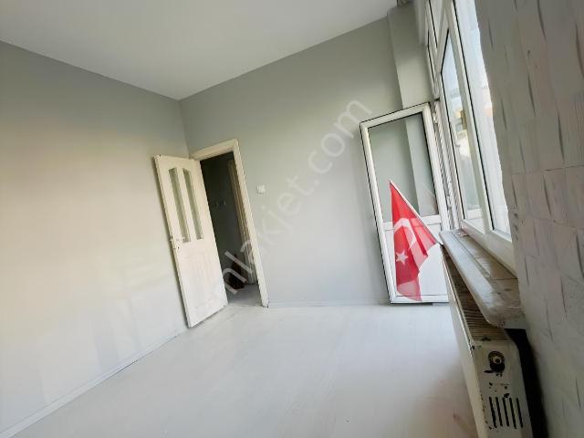 İstanbul Merkez, İstanbul içerisinde kiralık mülk
