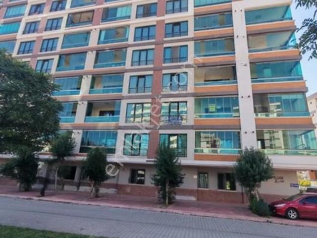 Atakum, Samsun içerisinde kiralık mülk