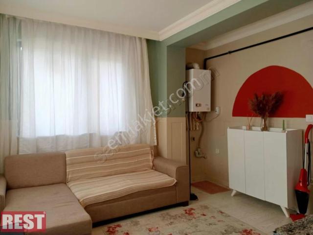 İstanbul içerisinde kiralık mülk