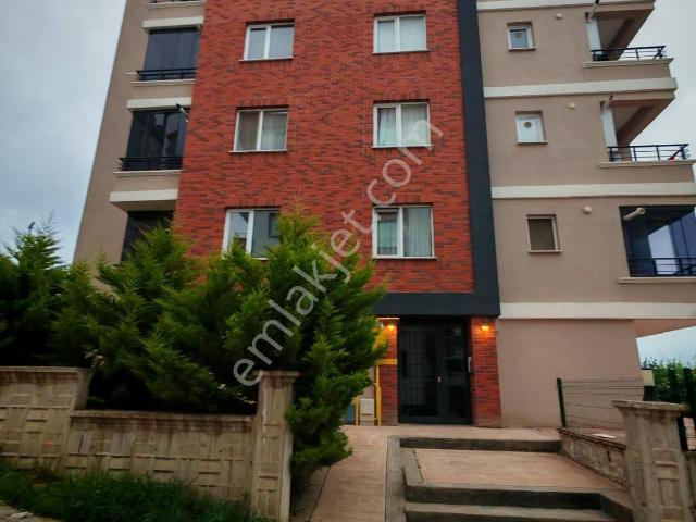 Atakum, Samsun içerisinde kiralık mülk