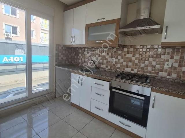 Kepez, Antalya içerisinde kiralık mülk