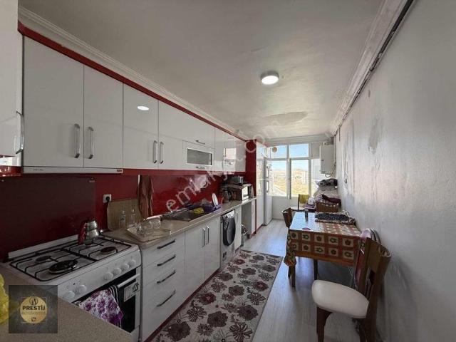 Kocasinan, Kayseri içerisinde satılık mülk