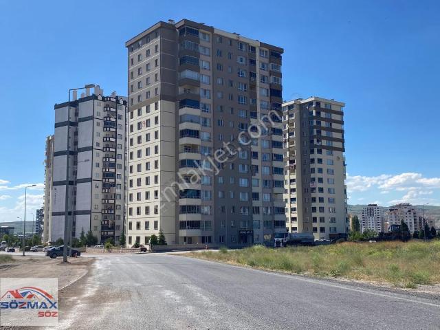 Melikgazi, Kayseri içerisinde kiralık mülk