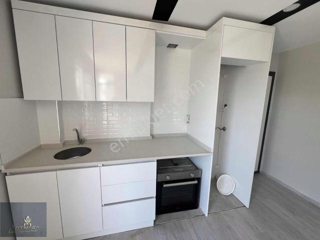 Kepez, Antalya içerisinde satılık mülk