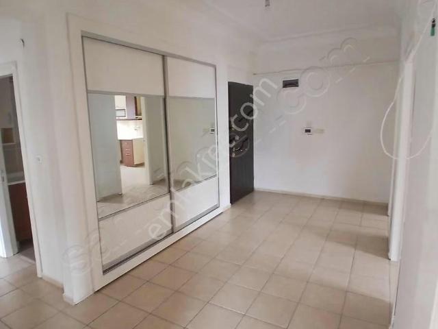 Mevlana Mahallesi, Talas içerisinde kiralık mülk
