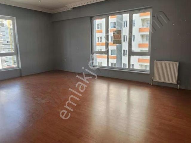 Talas, Kayseri içerisinde kiralık mülk