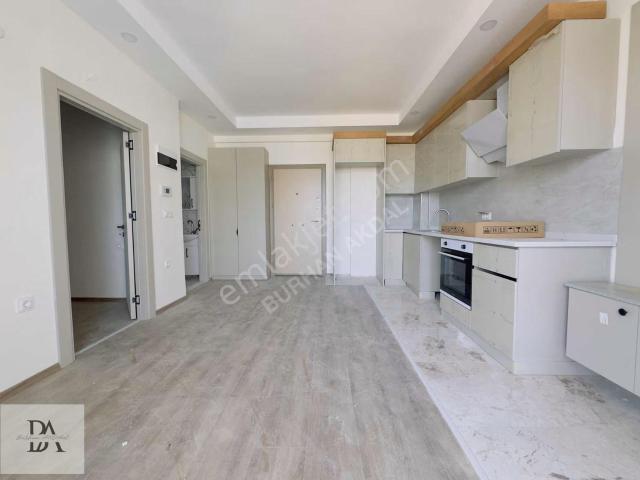 Kepez, Antalya içerisinde satılık mülk