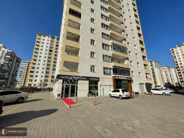 Talas, Kayseri içerisinde kiralık mülk