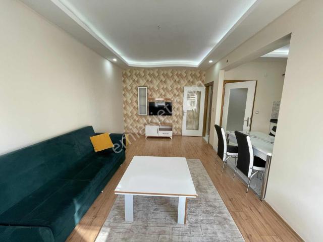 Mevlana Mahallesi, Talas içerisinde kiralık mülk