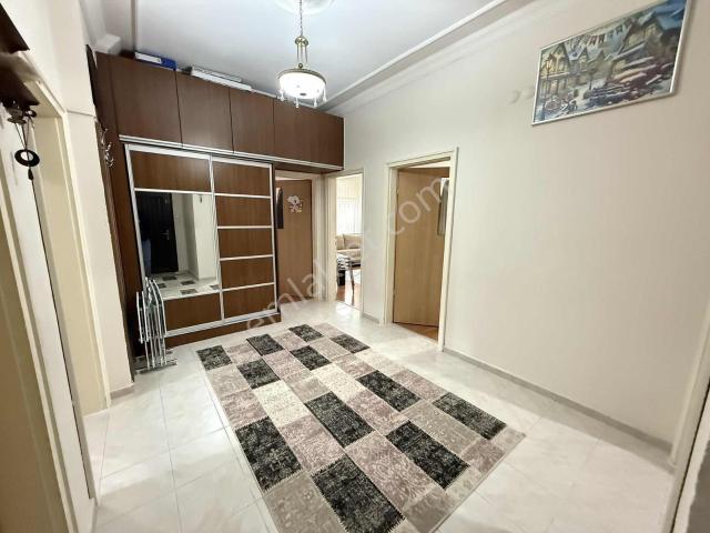 Talas, Kayseri içerisinde satılık mülk