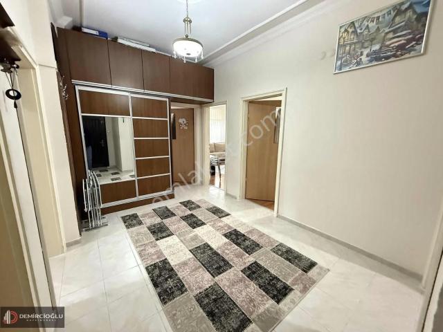 Talas, Kayseri içerisinde satılık mülk