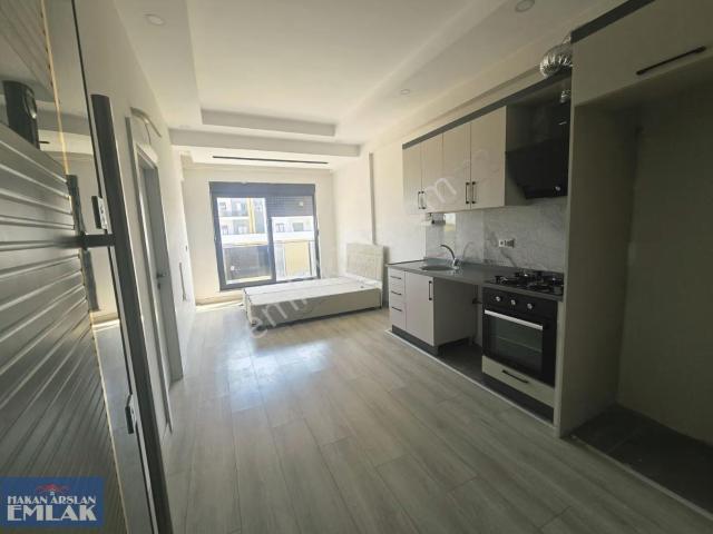 Kepez, Antalya içerisinde kiralık mülk