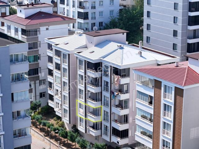 Atakum, Samsun içerisinde kiralık mülk