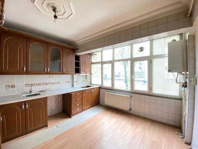 Bayrampaşa, İstanbul içerisinde kiralık mülk