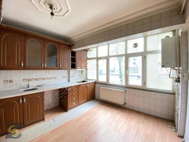 Bayrampaşa, İstanbul içerisinde kiralık mülk