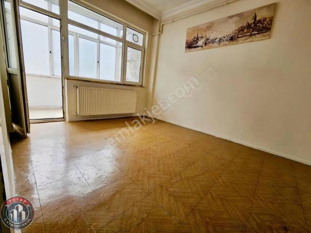 Sultangazi, İstanbul içerisinde kiralık mülk
