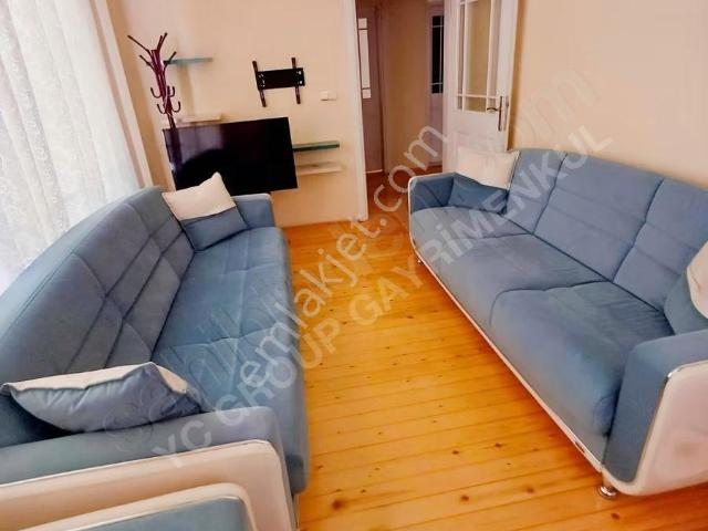 Bekirpaşa, İzmit içerisinde kiralık mülk