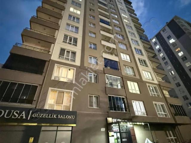 Talas, Kayseri içerisinde satılık mülk