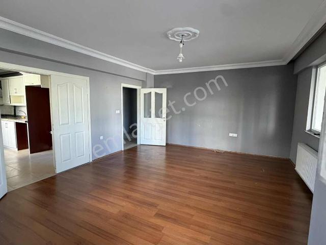 Atakum, Samsun içerisinde kiralık mülk