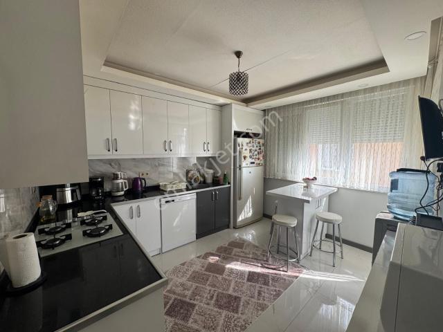 Muratpaşa, Antalya içerisinde satılık mülk