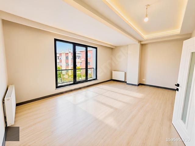 Güngören, İstanbul içerisinde satılık mülk
