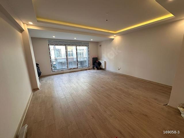 Güngören, İstanbul içerisinde satılık mülk