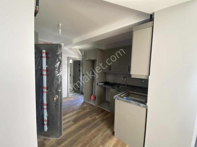 Atakum, Samsun içerisinde kiralık mülk