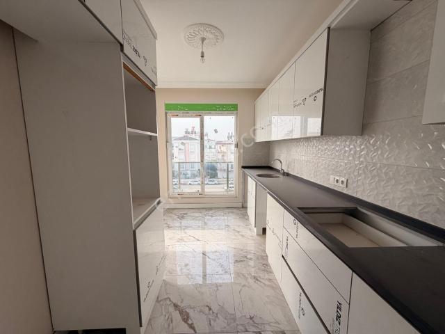 Kepez, Antalya içerisinde satılık mülk