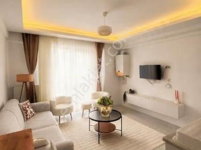 Atakum, Samsun içerisinde kiralık mülk