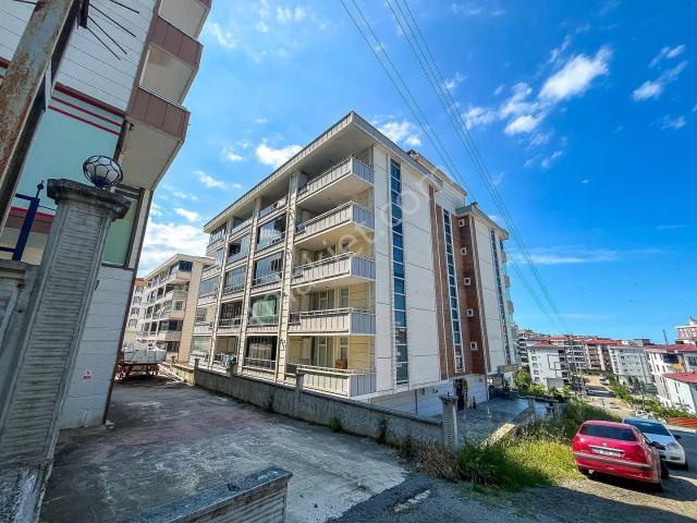 Atakum, Samsun içerisinde kiralık mülk