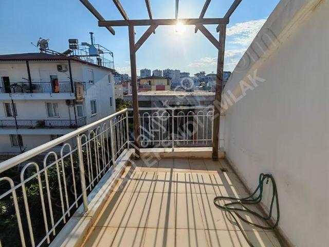 Kepez, Antalya içerisinde satılık mülk