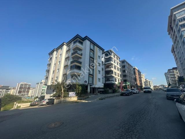 Atakum, Samsun içerisinde kiralık mülk