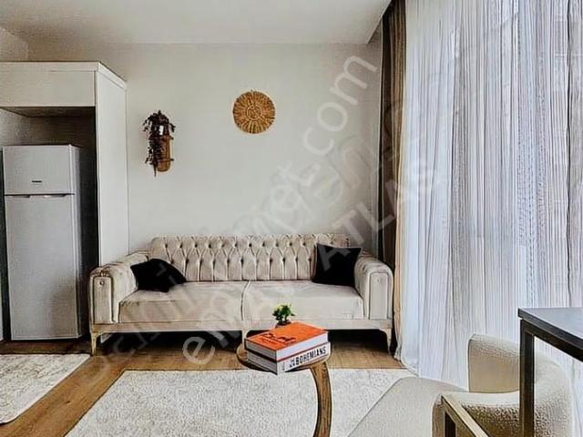 Atakum, Samsun içerisinde satılık mülk