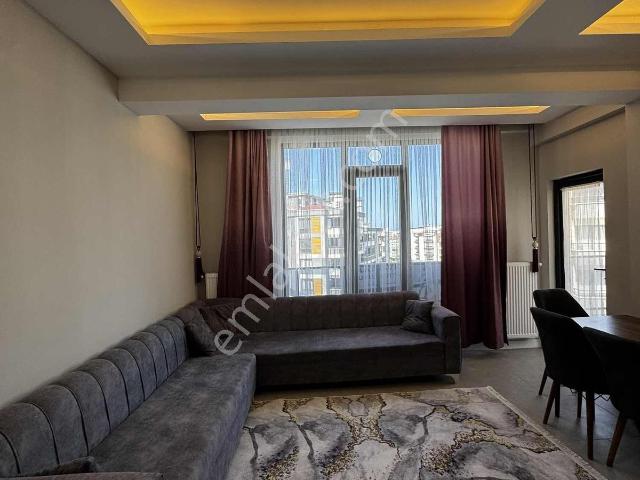 Atakum, Samsun içerisinde kiralık mülk