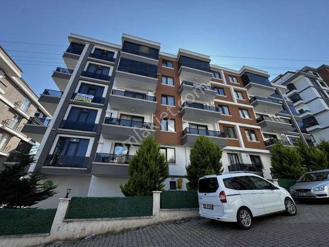 Atakum, Samsun içerisinde satılık mülk