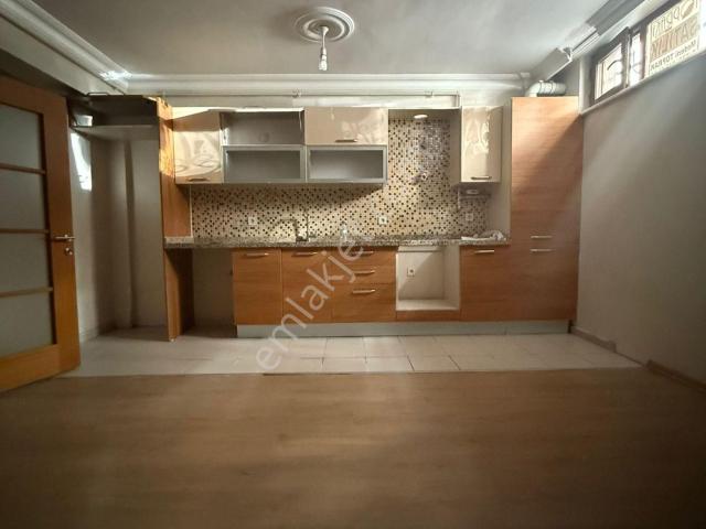 Zeytinburnu içerisinde satılık Daire