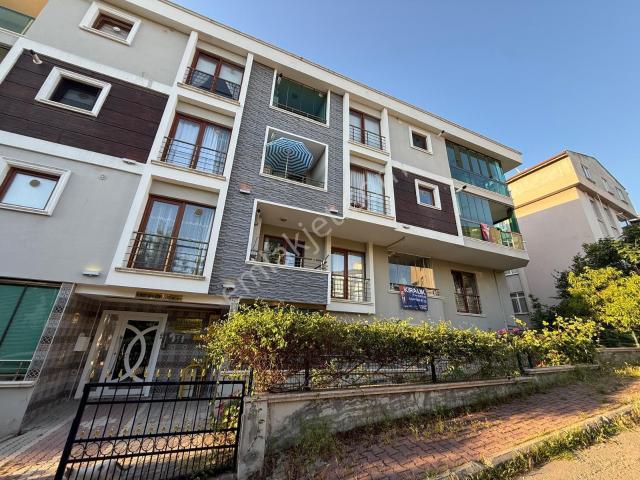 Atakum, Samsun içerisinde kiralık mülk