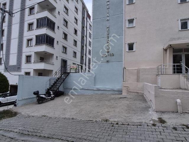 Atakum, Samsun içerisinde satılık mülk