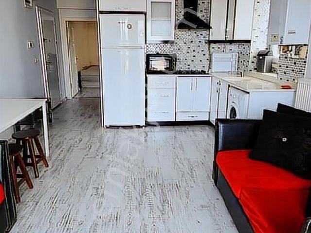 Atakum, Samsun içerisinde kiralık mülk